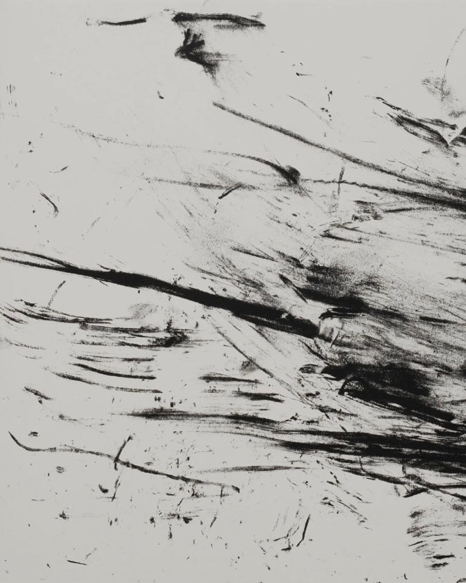 ブライアン・ショウマート 写真集: BRYAN SCHUTMAAT: Sons of the Living: Second Edition