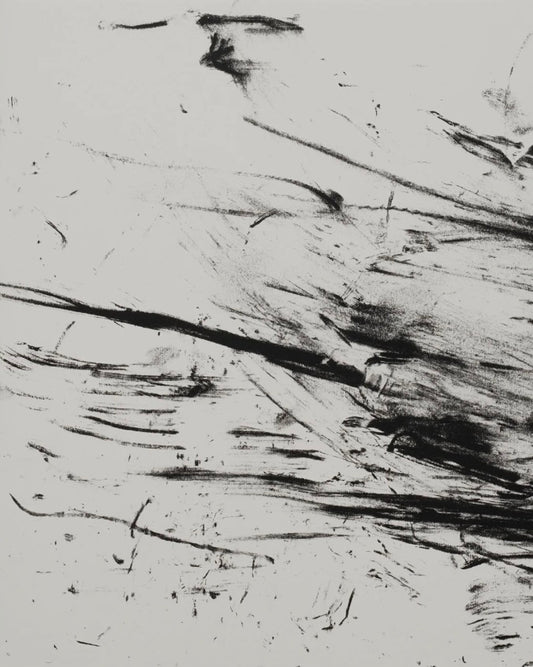 ブライアン・ショウマート 写真集: BRYAN SCHUTMAAT: Sons of the Living: Second Edition