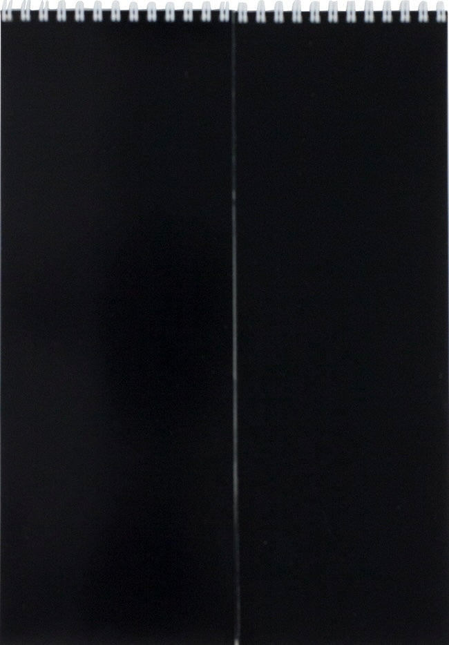 【古本】横田大輔 写真集 : 彽徊3冊セット: DAISUKE YOKOTA: TEIKAI: LINGER / WANDERING AT MIDNIGHT / IMMERSE