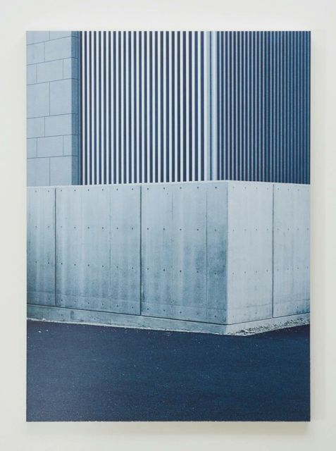 矢島陽介写真集 : YOSUKE YAJIMA : Ourselves / 1981